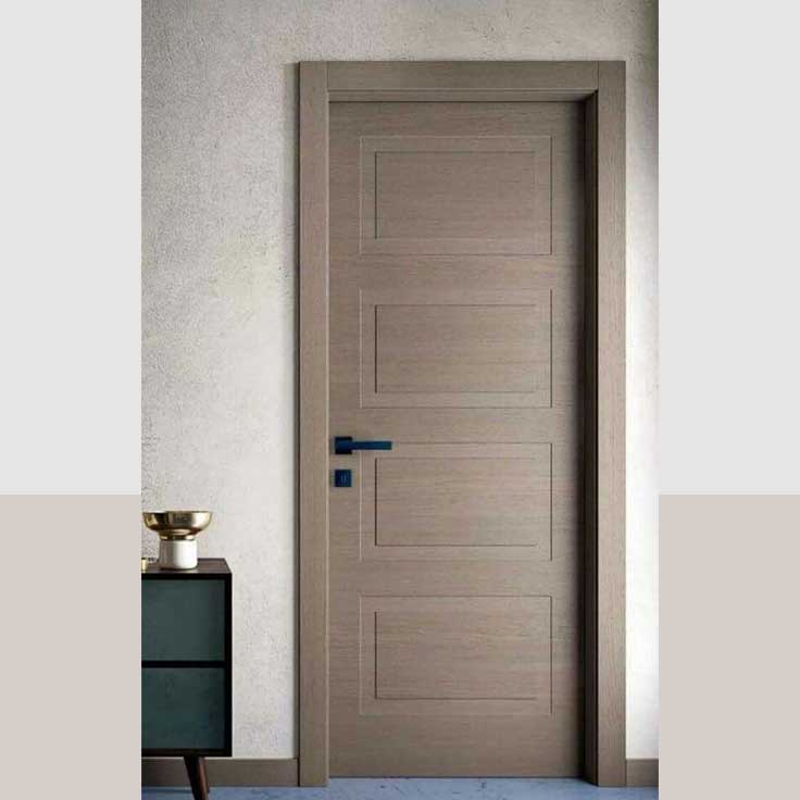 Door image 5